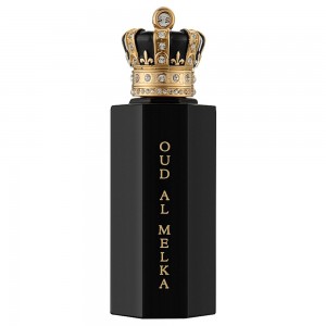 Royal Crown Oud Al Melka